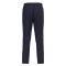 Olympischer Fechtclub Bonn Webhose schwarz