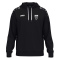 Olympischer Fechtclub Bonn Kapuzensweat Farbauswahl