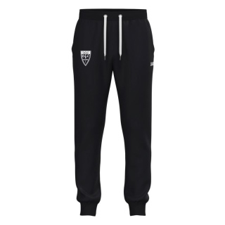 Olympischer Fechtclub Bonn Sweatpant schwarz