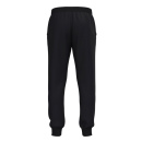Olympischer Fechtclub Bonn Sweatpant schwarz
