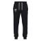 Olympischer Fechtclub Bonn Sweatpant schwarz