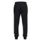 Olympischer Fechtclub Bonn Sweatpant schwarz