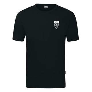 Olympischer Fechtclub Bonn Tshirt Farbauswahl