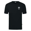 Olympischer Fechtclub Bonn Tshirt Farbauswahl