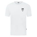Olympischer Fechtclub Bonn Tshirt Farbauswahl