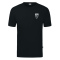 Olympischer Fechtclub Bonn Tshirt Farbauswahl