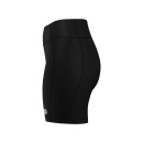 Olympischer Fechtclub Bonn Indoor Tight schwarz