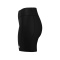 Olympischer Fechtclub Bonn Indoor Tight schwarz
