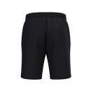 Olympischer Fechtclub Bonn Sweatshort schwarz
