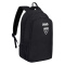 Olympischer Fechtclub Bonn Rucksack schwarz