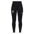 Olympischer Fechtclub Bonn Tight schwarz