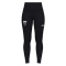 Olympischer Fechtclub Bonn Tight schwarz