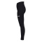 Olympischer Fechtclub Bonn Tight schwarz