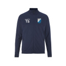 TF Eitting Trainingsjacke navy
