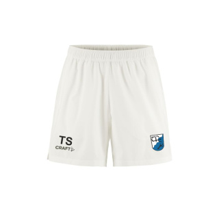 TF Eitting Trainingsshort Farbauswahl