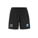 TF Eitting Trainingsshort Farbauswahl