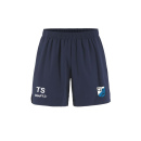 TF Eitting Trainingsshort Farbauswahl