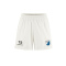 TF Eitting Trainingsshort Farbauswahl