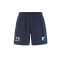 TF Eitting Trainingsshort Farbauswahl