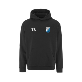 TF Eitting Hoodie Farbauswahl