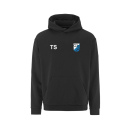 TF Eitting Hoodie Farbauswahl