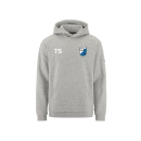 TF Eitting Hoodie Farbauswahl