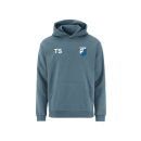 TF Eitting Hoodie Farbauswahl
