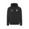 TF Eitting Hoodie Farbauswahl