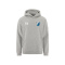 TF Eitting Hoodie Farbauswahl