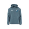 TF Eitting Hoodie Farbauswahl