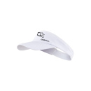 TF Eitting Sunvisor Farbauswahl