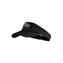 TF Eitting Sunvisor Farbauswahl