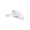 TF Eitting Sunvisor Farbauswahl