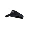 TF Eitting Sunvisor Farbauswahl