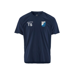 TF Eitting Trikot Farbauswahl
