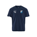 TF Eitting Trikot Farbauswahl