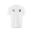 TF Eitting Trikot Farbauswahl