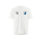 TF Eitting Trikot Farbauswahl