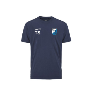 TF Eitting Trainingsshirt Farbauswahl