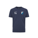 TF Eitting Trainingsshirt Farbauswahl