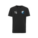 TF Eitting Trainingsshirt Farbauswahl