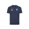TF Eitting Trainingsshirt Farbauswahl
