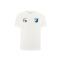 TF Eitting Trainingsshirt Farbauswahl