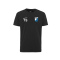 TF Eitting Trainingsshirt Farbauswahl