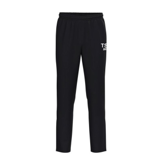 FC Neufahrn Webhose schwarz