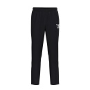 FC Neufahrn Webhose schwarz