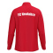 FC Neufahrn Ziptop rot