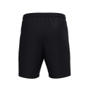 FC Neufahrn Trainingsshort schwarz