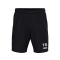 FC Neufahrn Trainingsshort schwarz