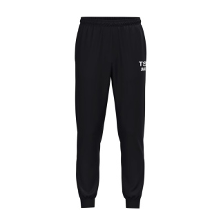 FC Neufahrn Trainingshose schwarz